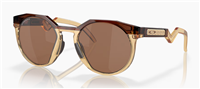 Gafas de sol Oakley Hombre 0OO9242  52  924207 - 0OO9242  52  924207